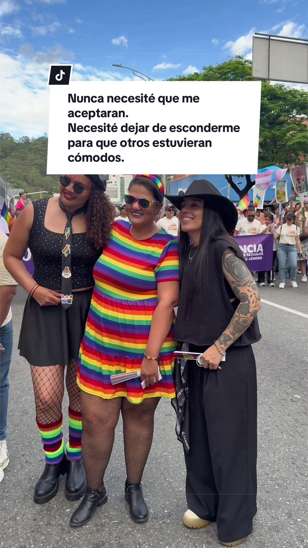 @CARO CARDES
