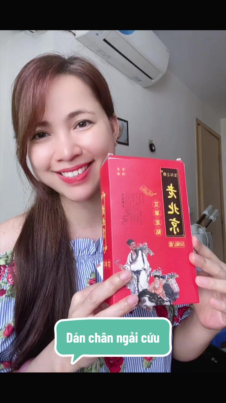 @Thúy Nguyễn Spa Shop💕