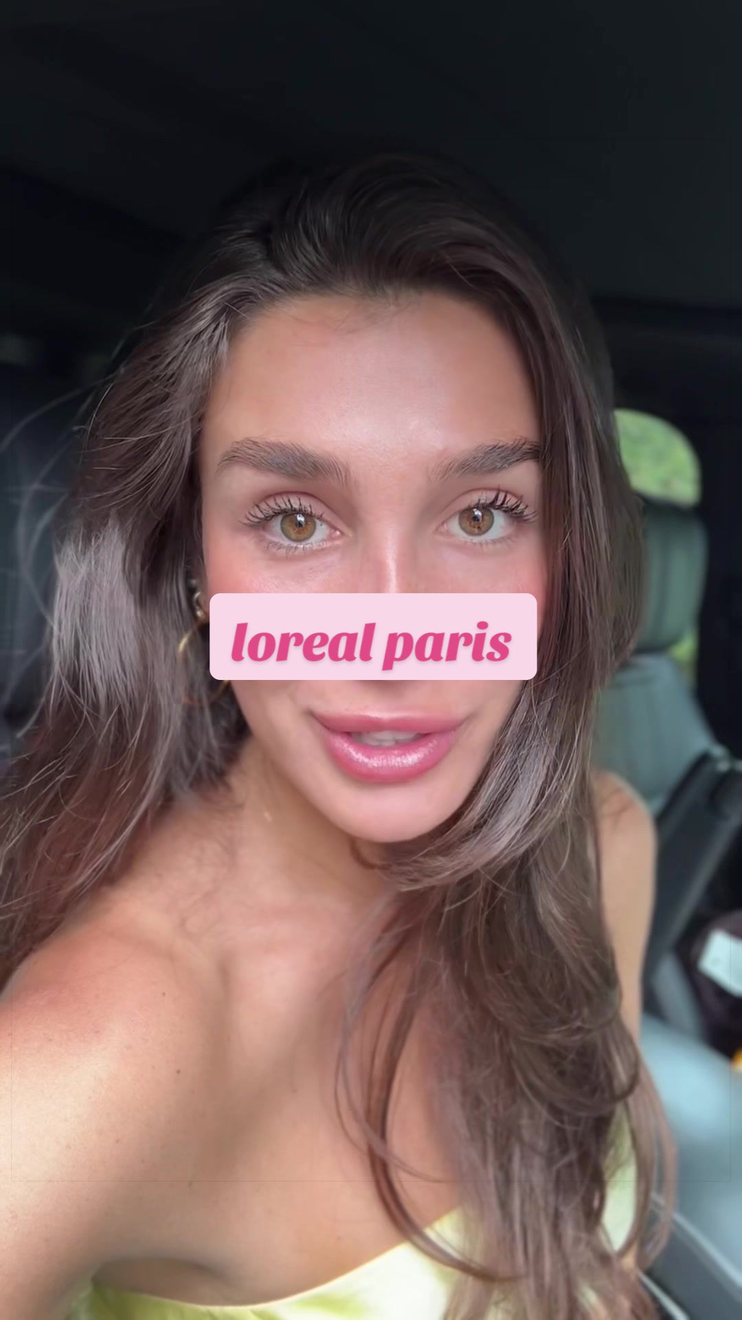 @CLOCLO 🧿