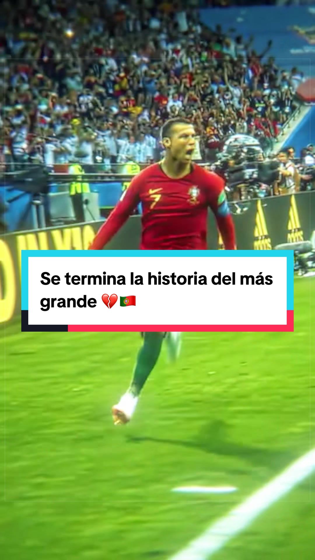 @ANDRETI_LEAL