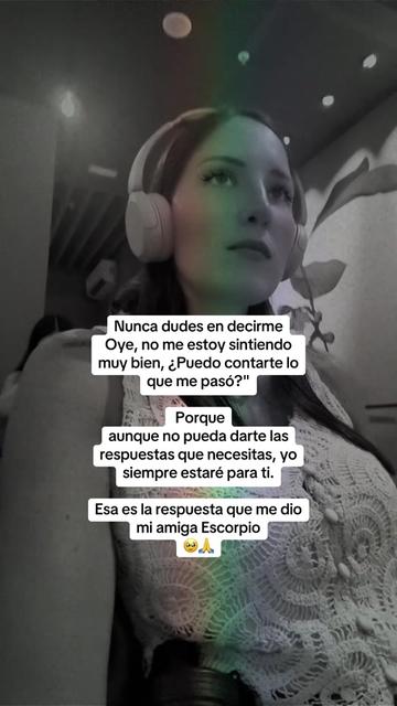 @La Mística Piscis ♓️