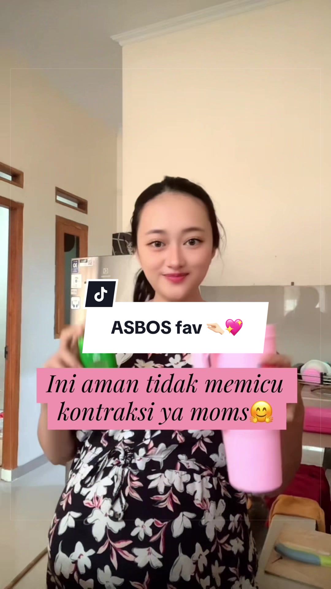 @Widiyaoktaaa