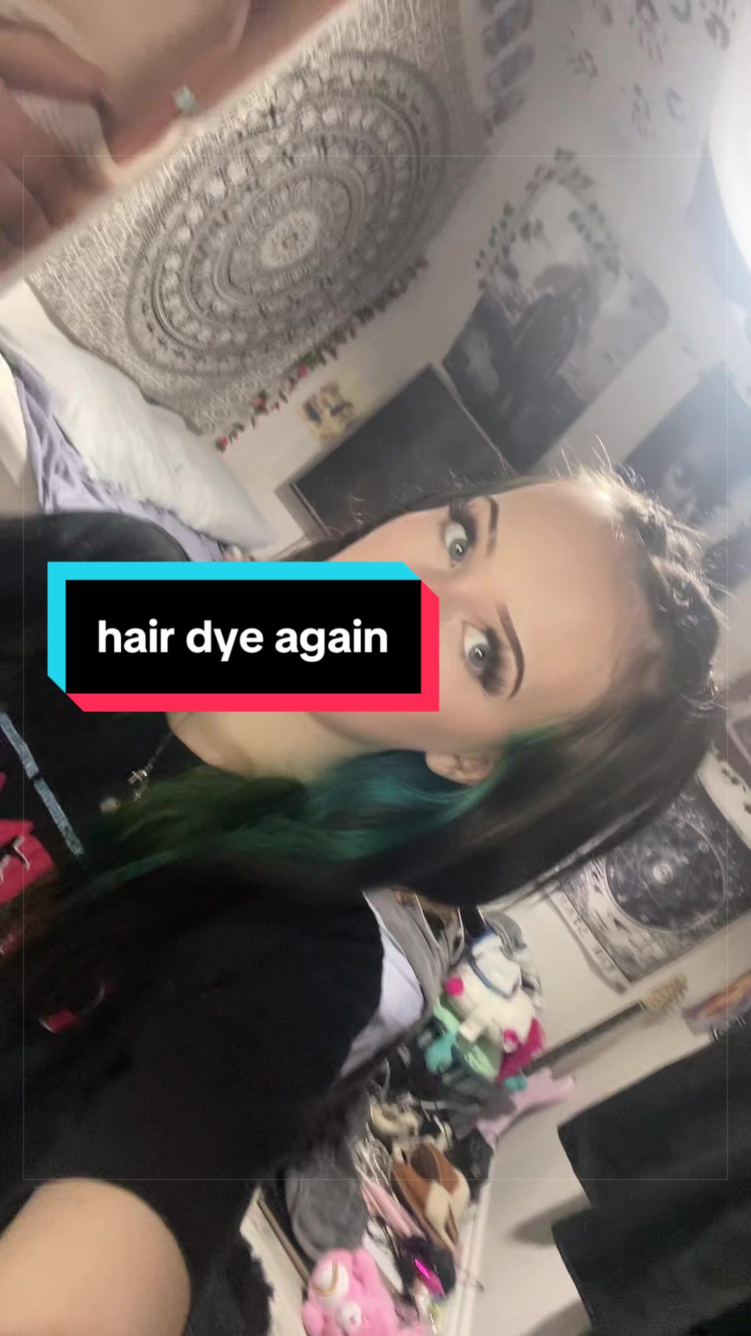 @ryleigh nikkole
