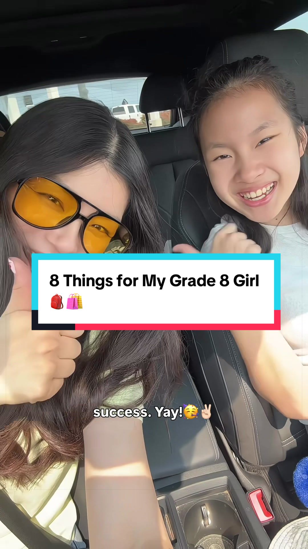 @Linda Yu Qian