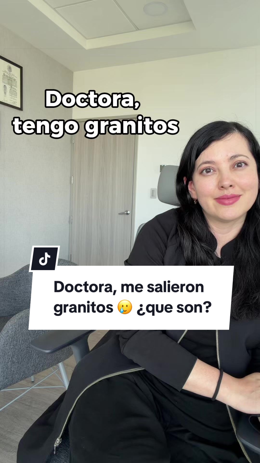 @Dra.Bren Tello