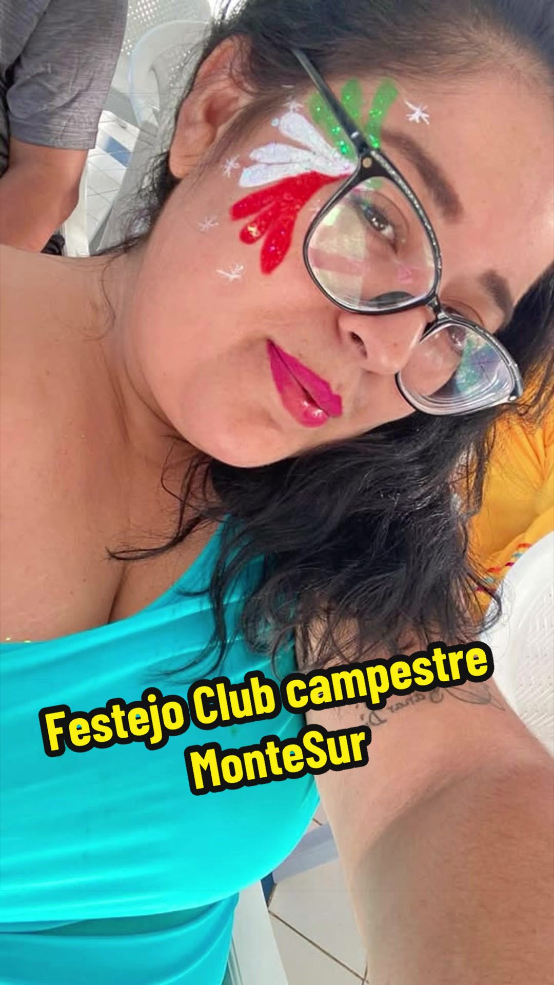 @Lupita González