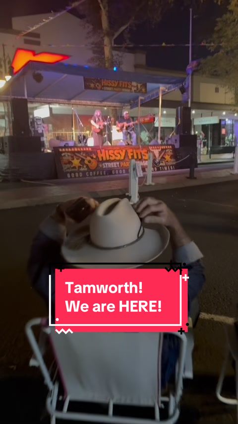 @RocKwiz