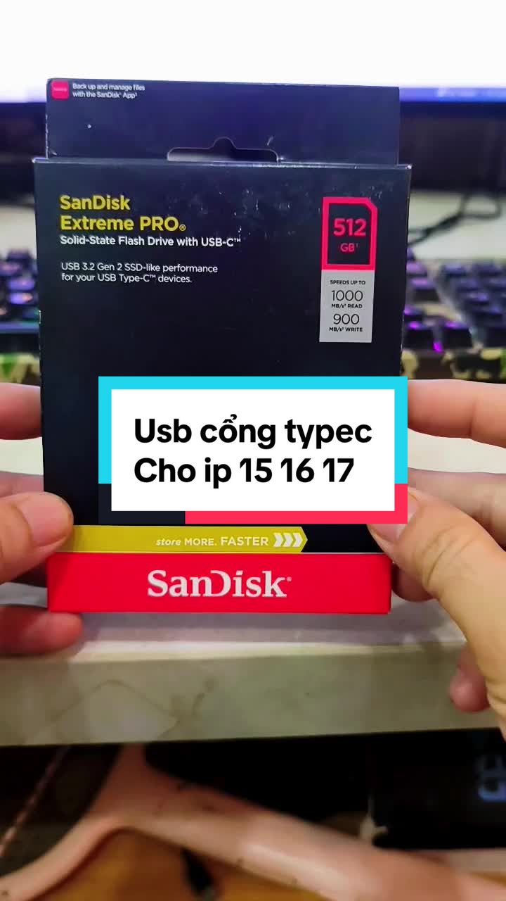 @NHẤT T&Iacute;N Computer