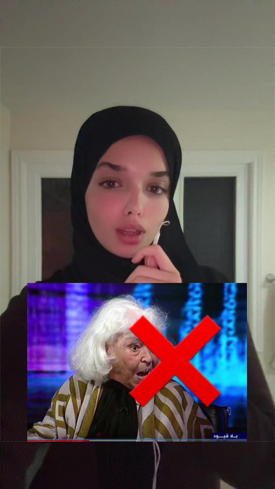 @Khadijahh