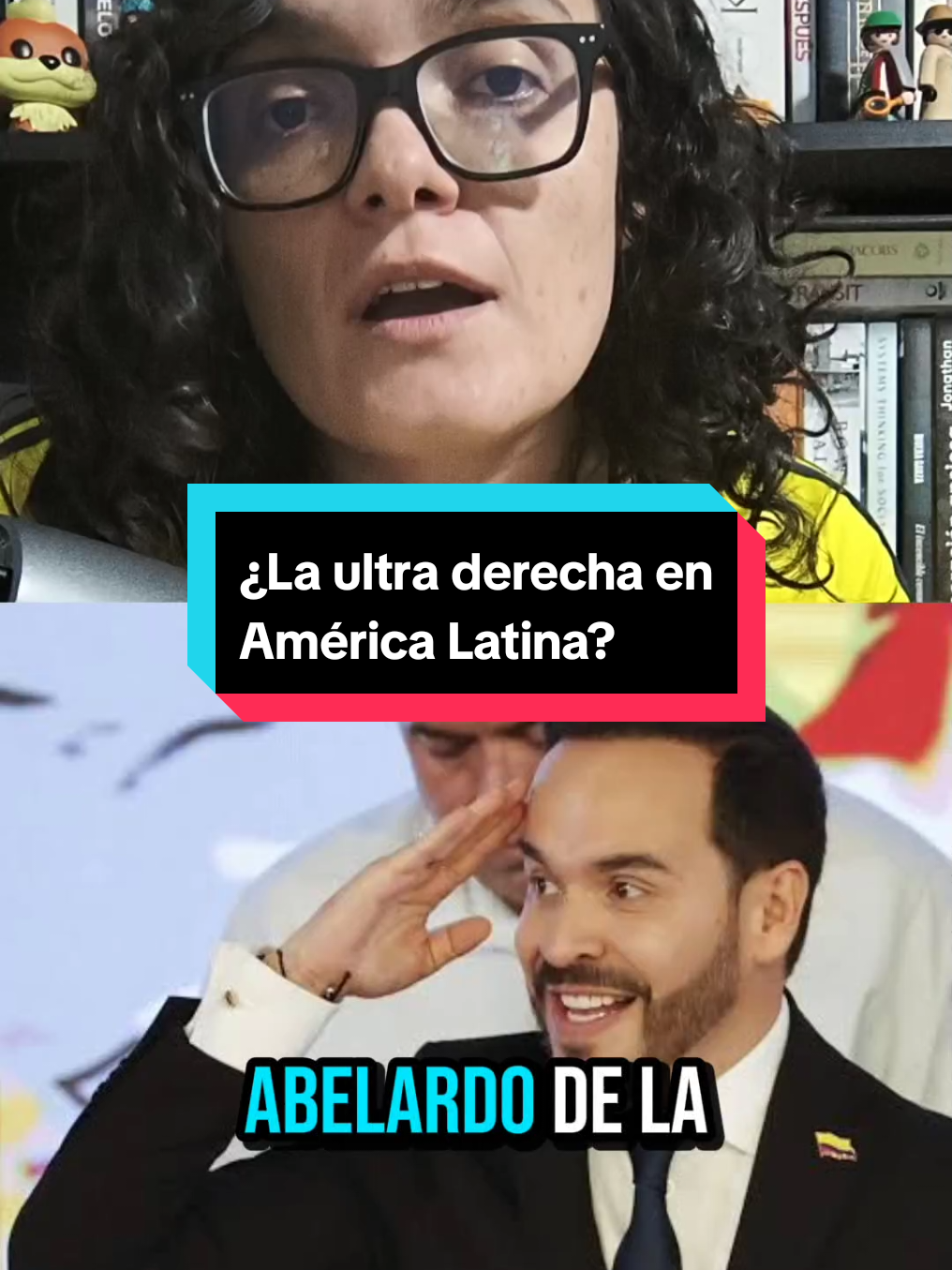 @Vero Teigeiro