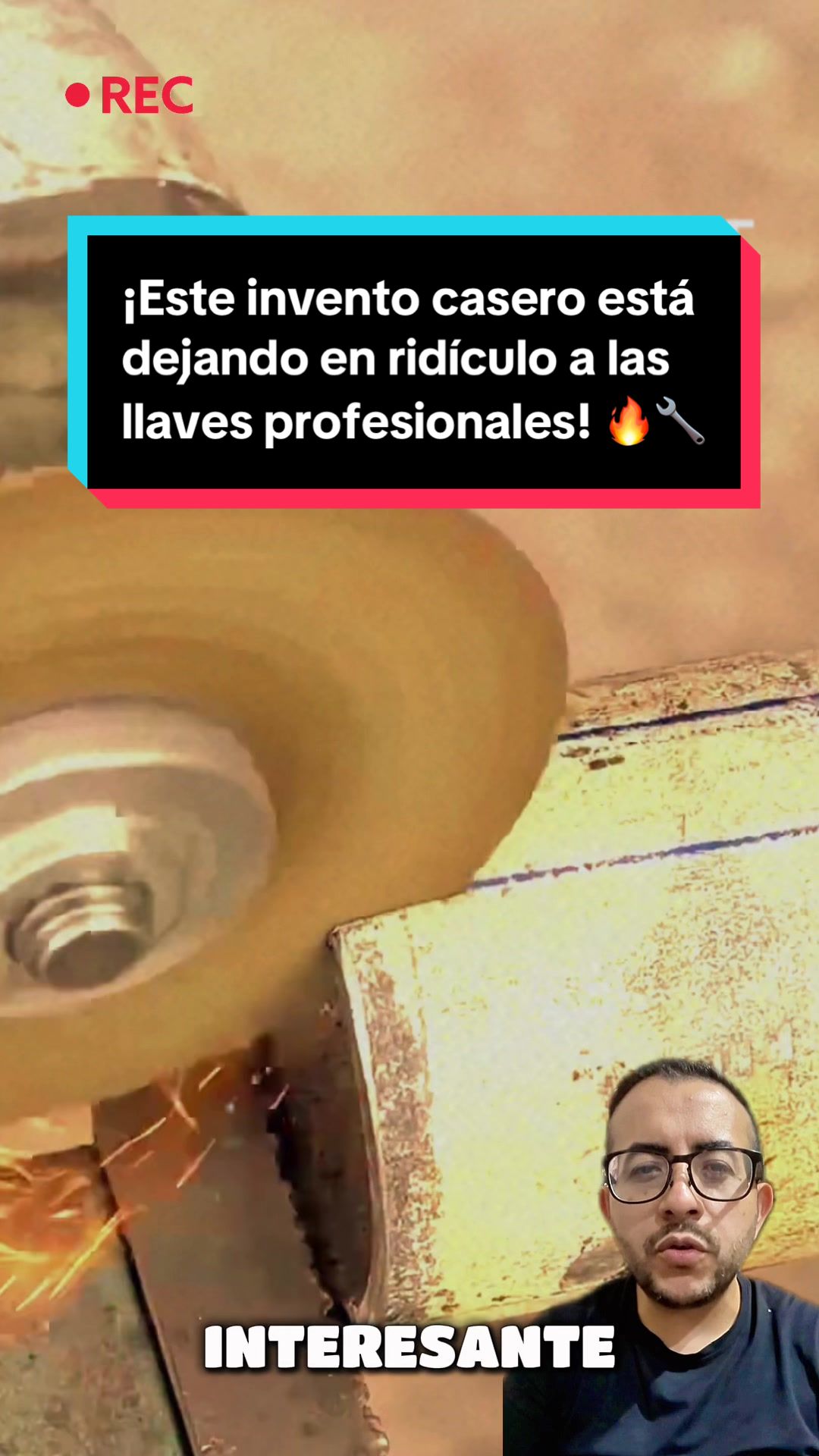 @YP VIDEOS