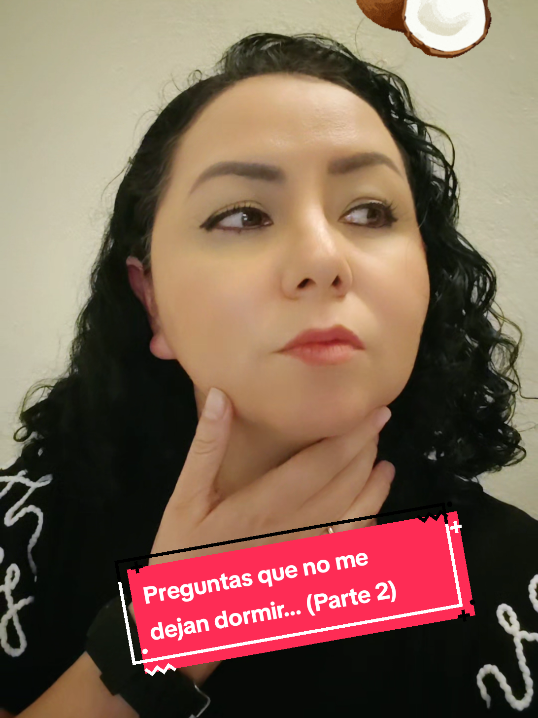 @Lilian Armenta