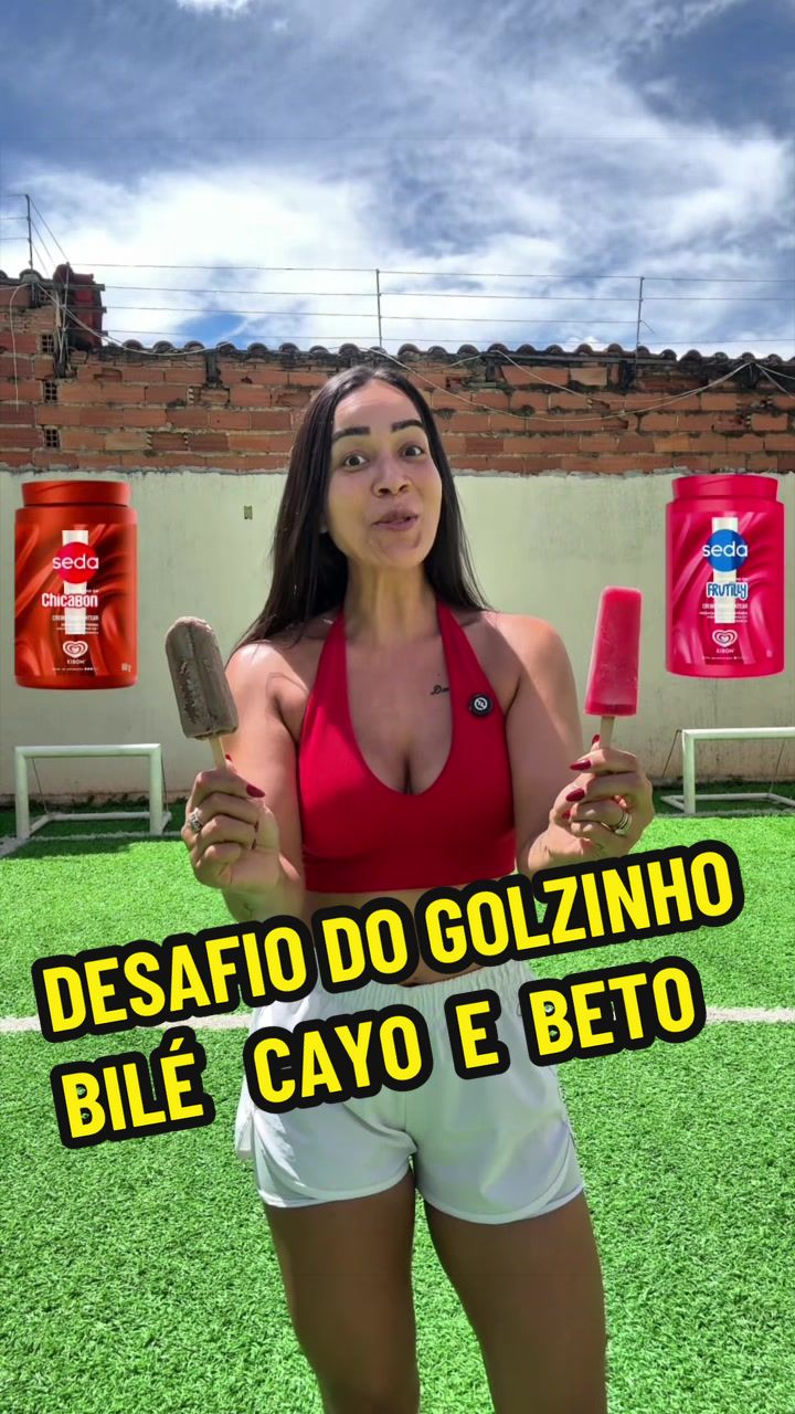@drisantosbr