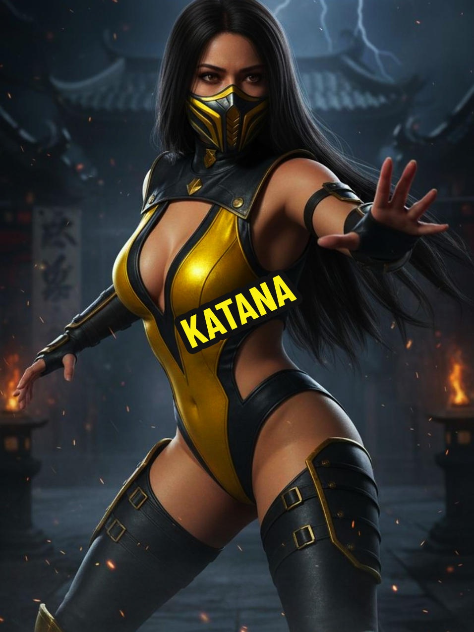@KATANA😈
