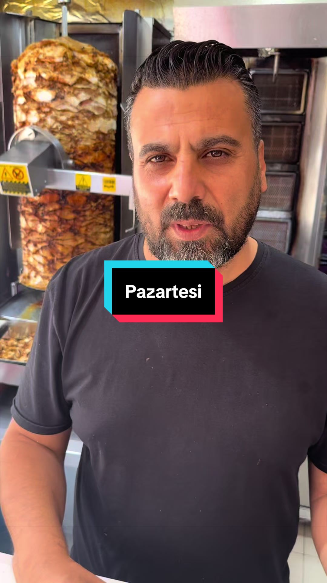 @GEYLANİDONER