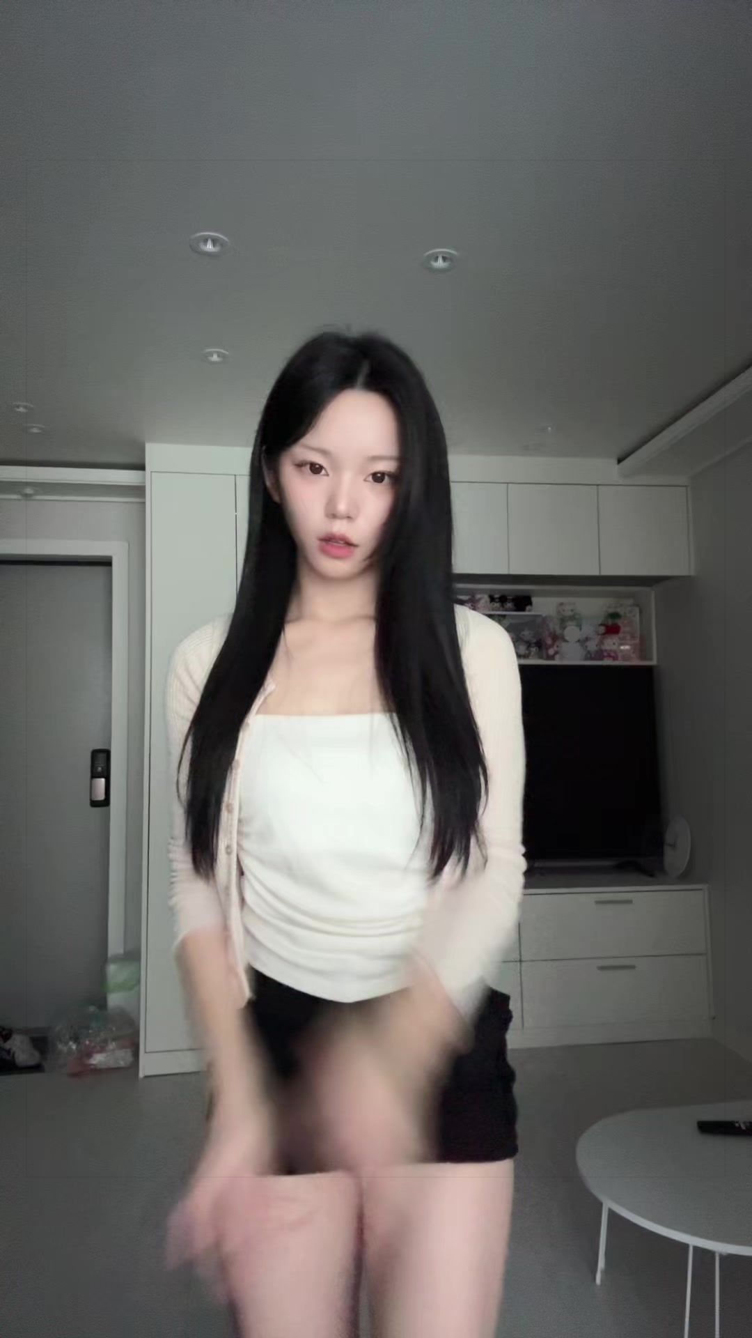 @쿠로미집착녀