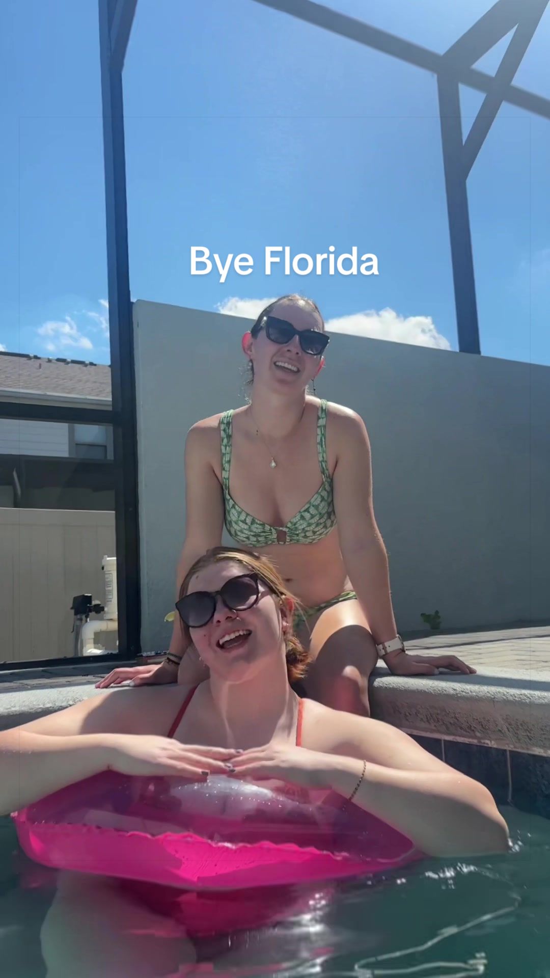 @Amit
