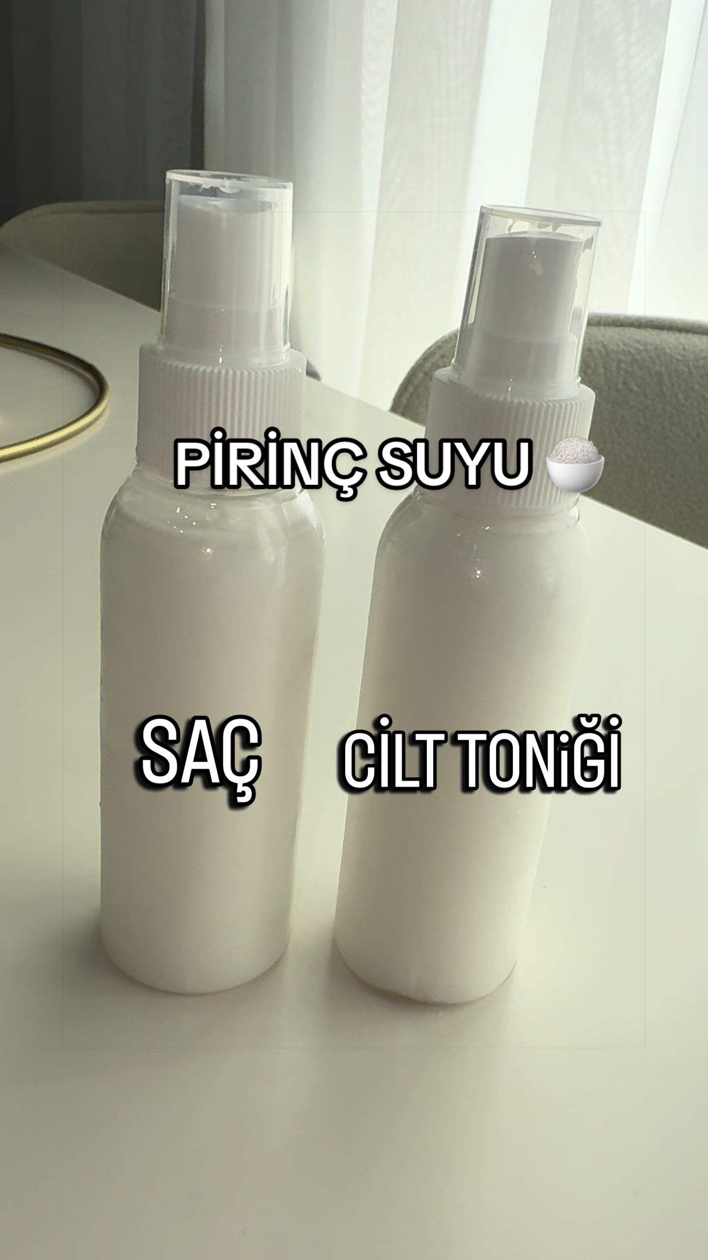 @Şarmans