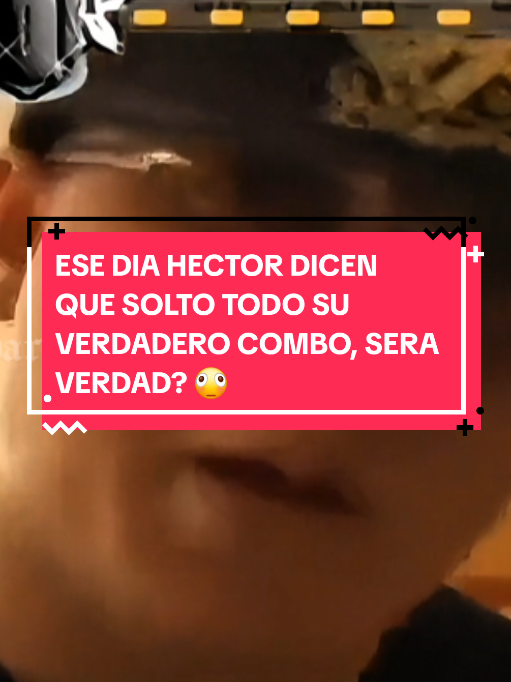 @Escobar2000s