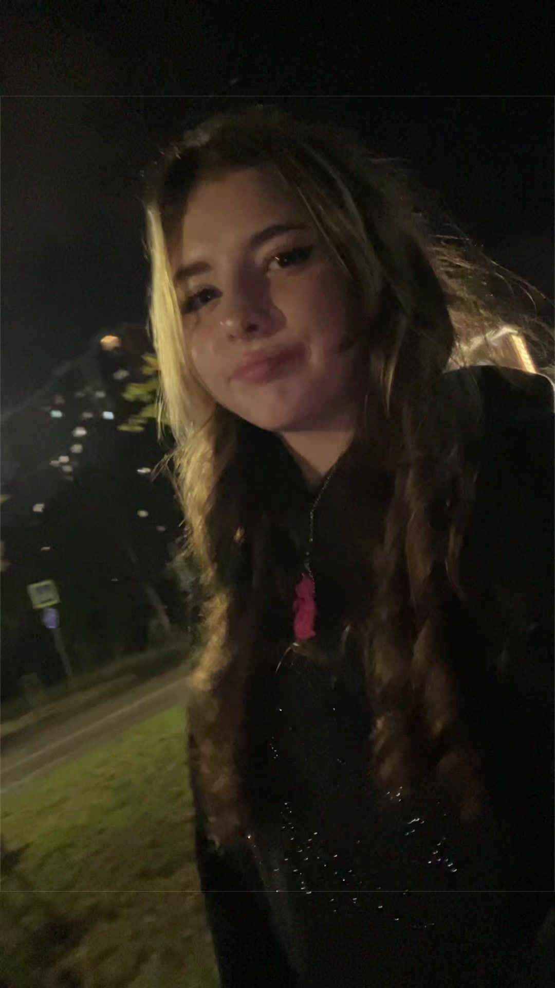 @кокос