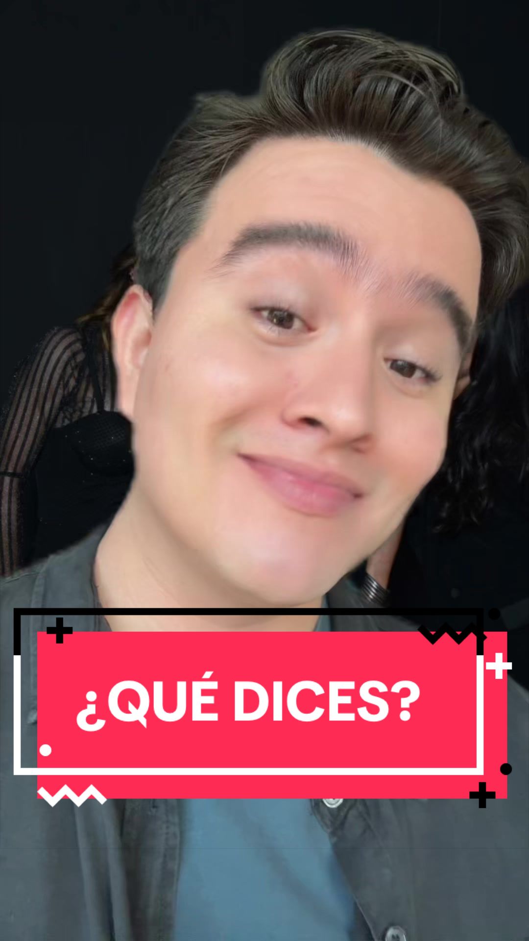 @PABLO CHAGRA