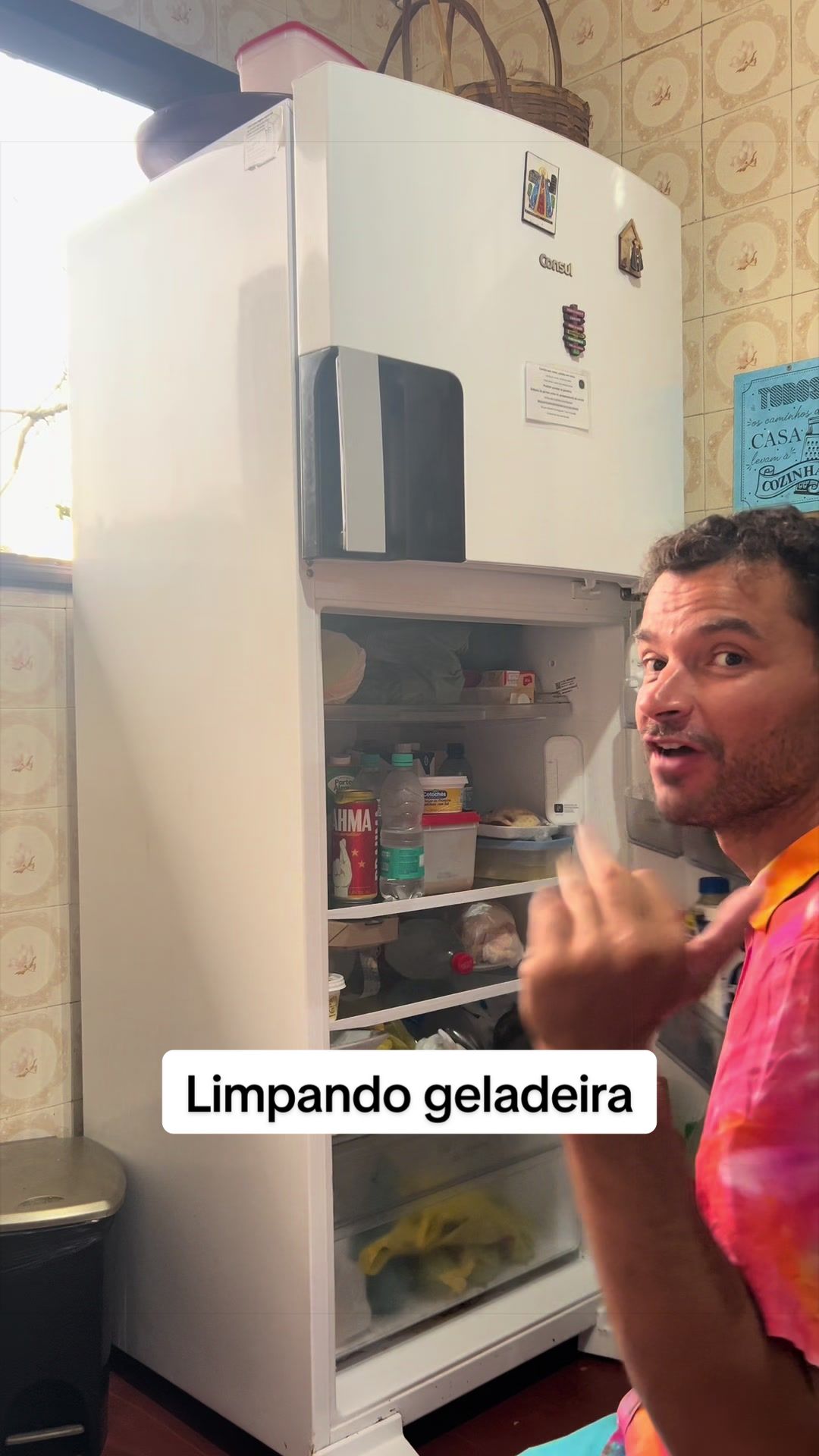 @Hugo Fernando Silva