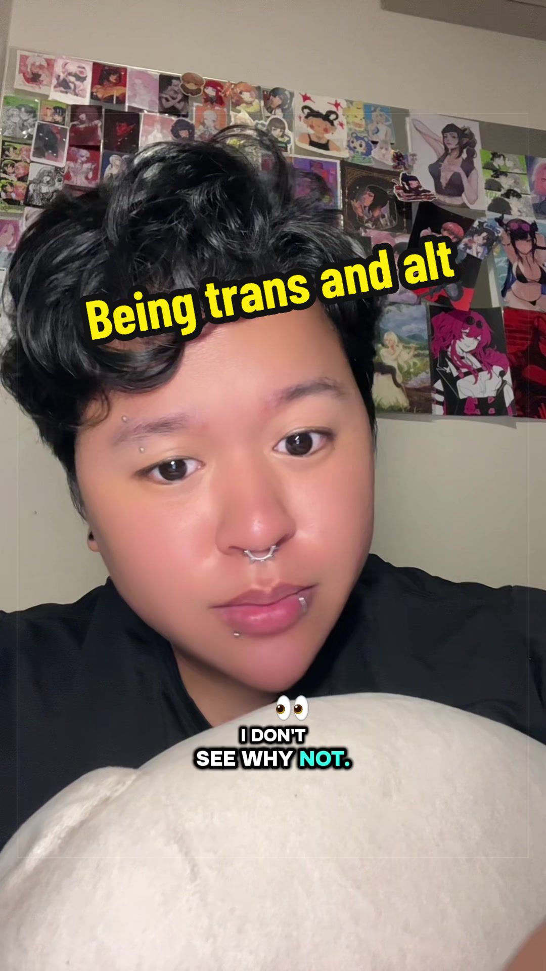 @Zeke (he/him)