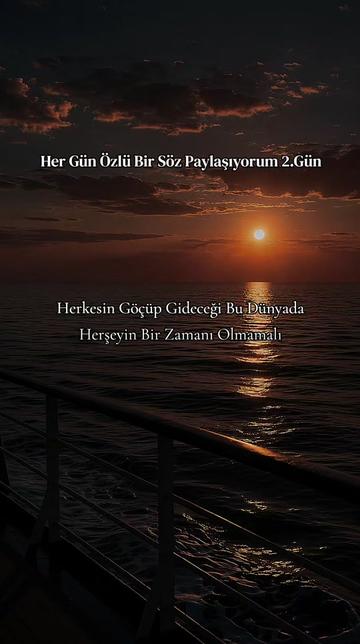 @BenceYiğit