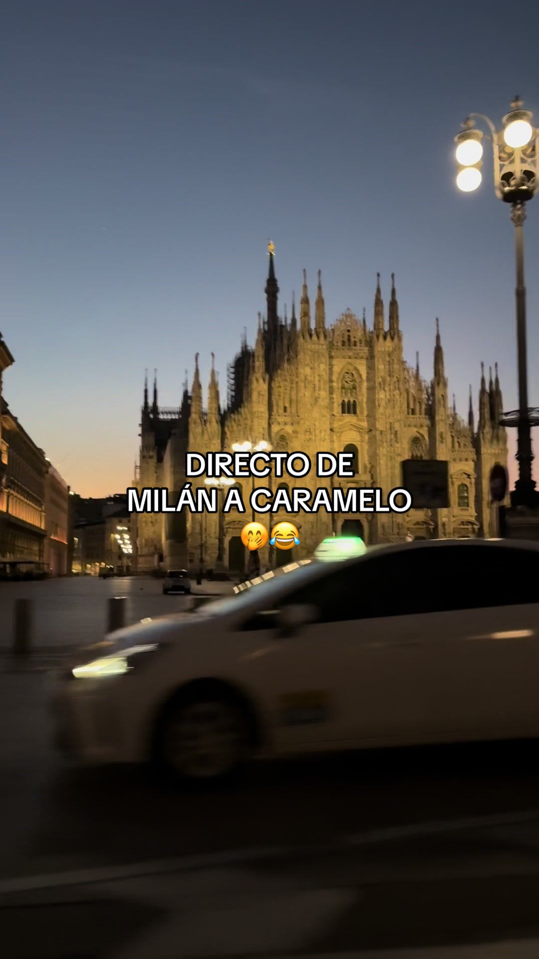 @TOIA TUCCI