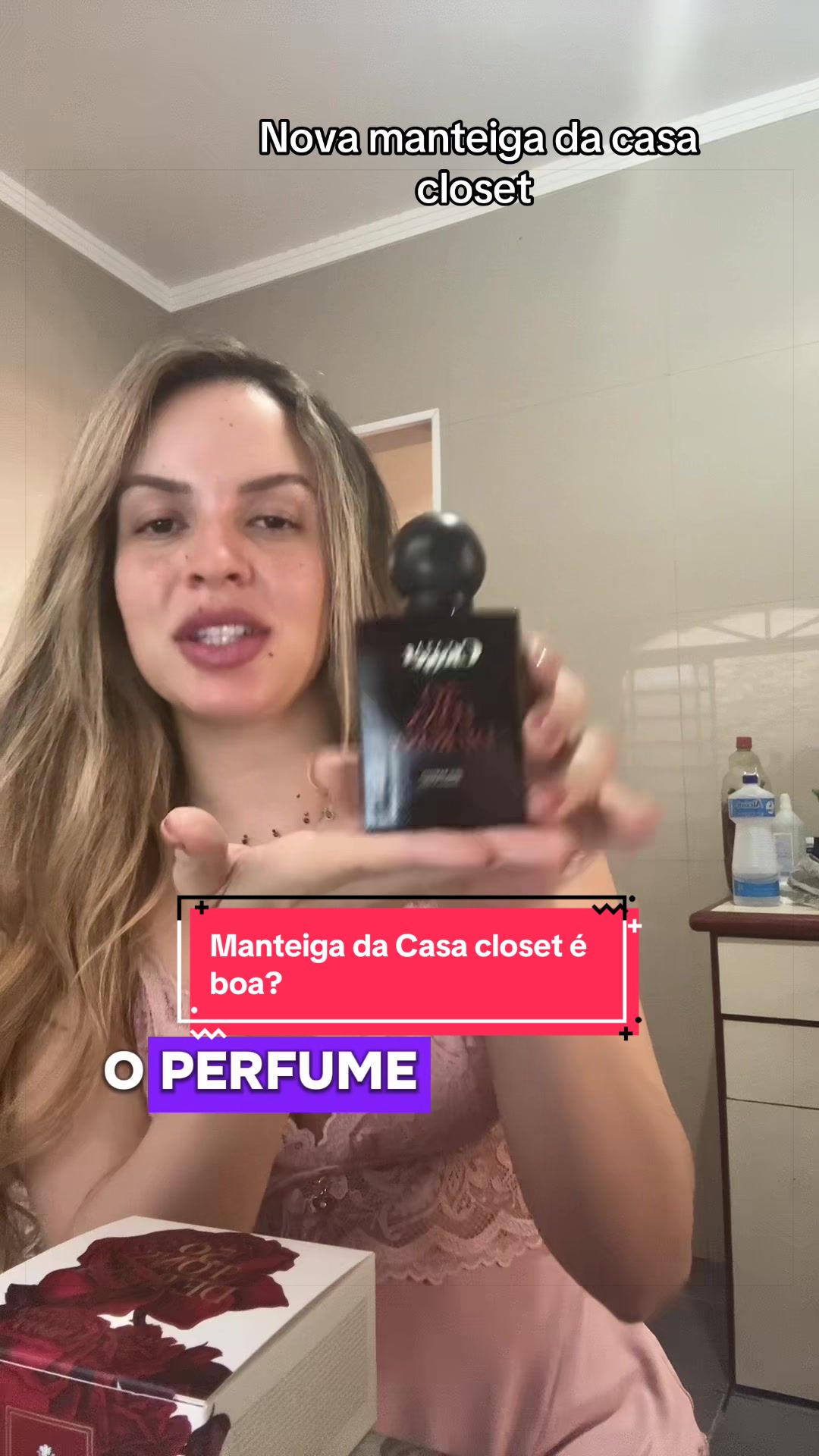 @Tadelazevedo