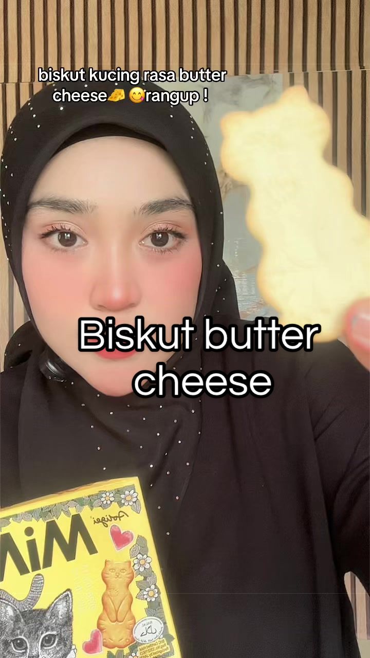 @ꨄ 𝕚𝕓𝕦 𝕟𝕒𝕦𝕣𝕒 𝕤𝕙𝕠𝕡 ♡