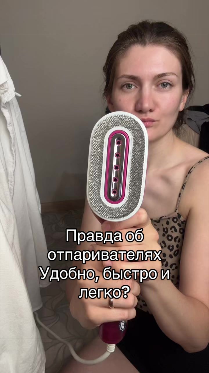 @lida.vbeauty