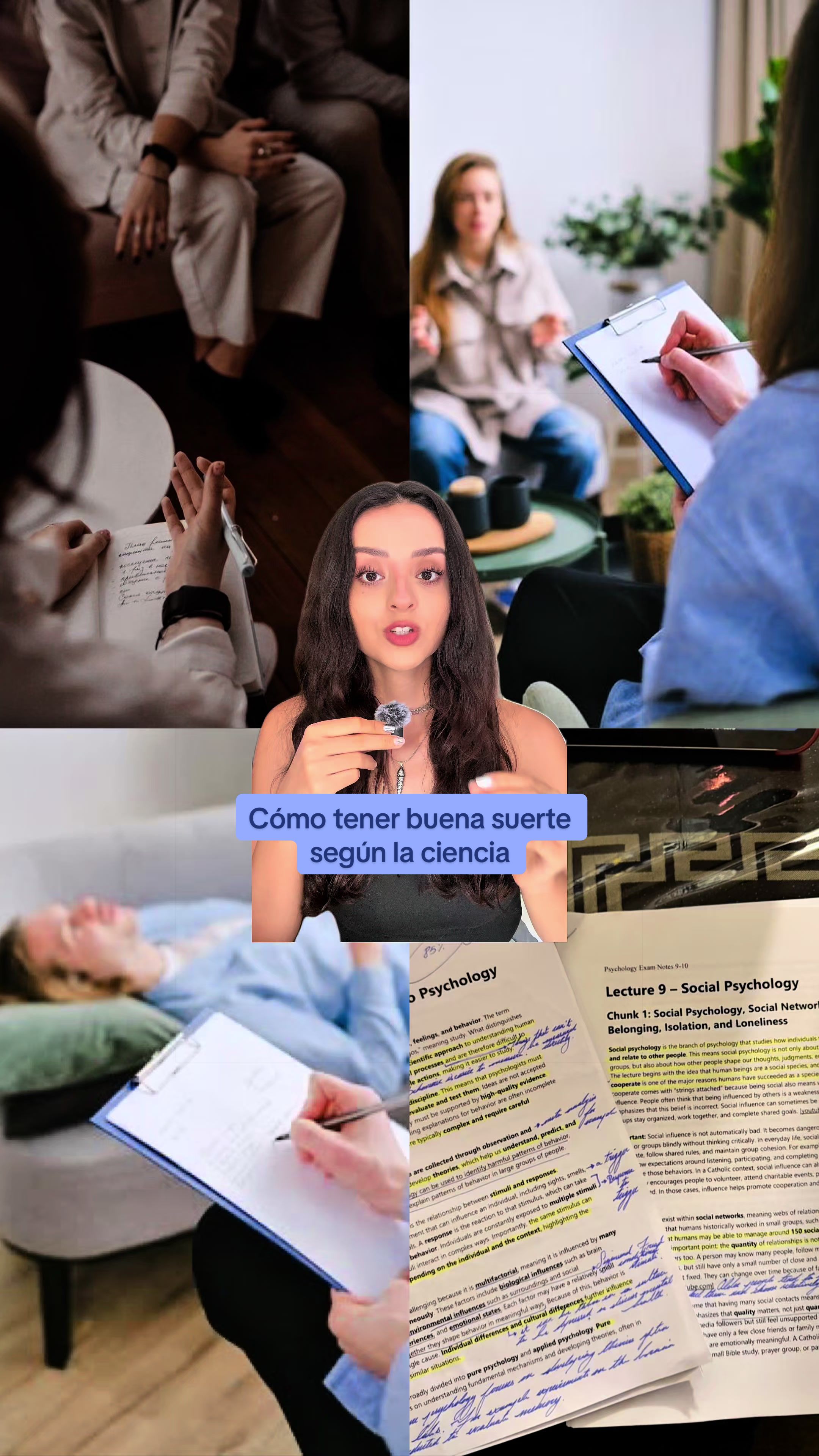@Abril Pineda