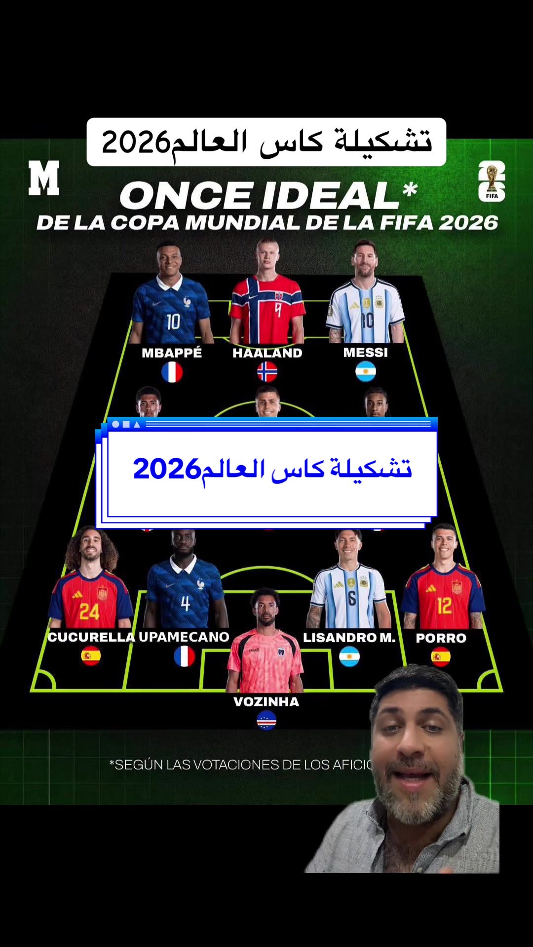 @Fakher_Madridista