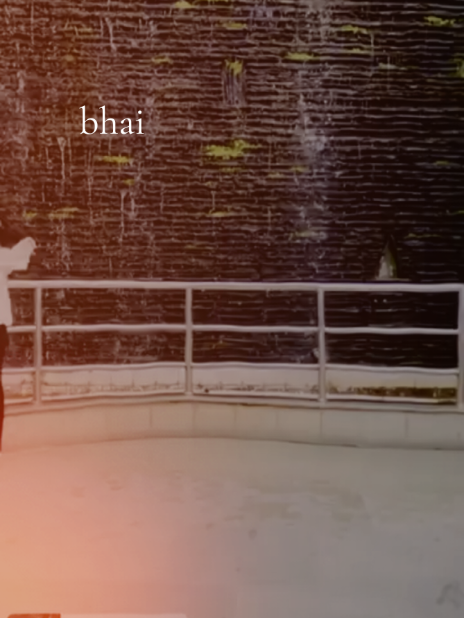 @✮͢🦋⃟♥️≛⃝SHREYA🦋⃟♥️✮͢