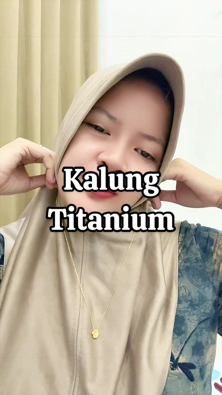 @Alifahzayn