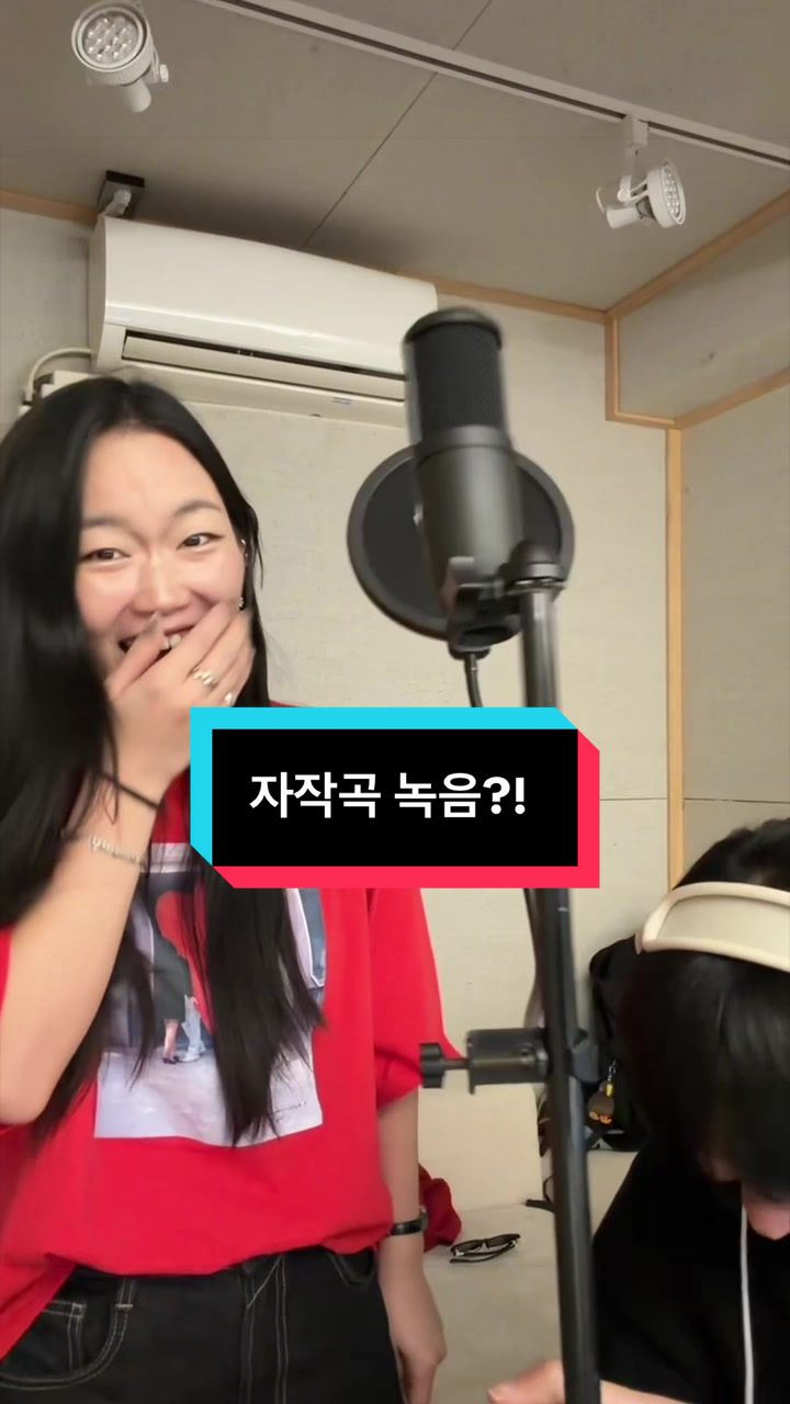 @수아 suaaa
