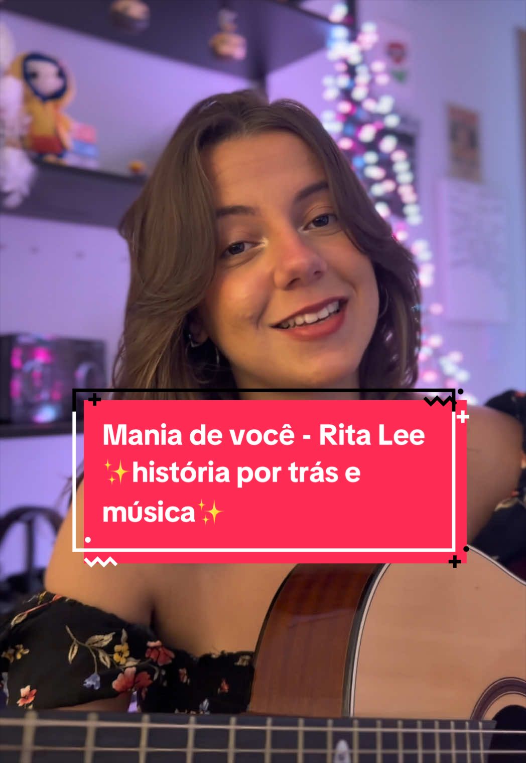 @eumanuterra