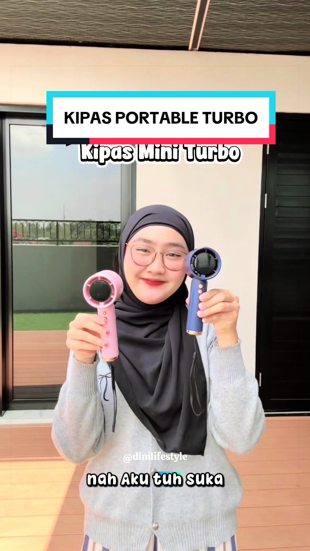 @dinilifestyle