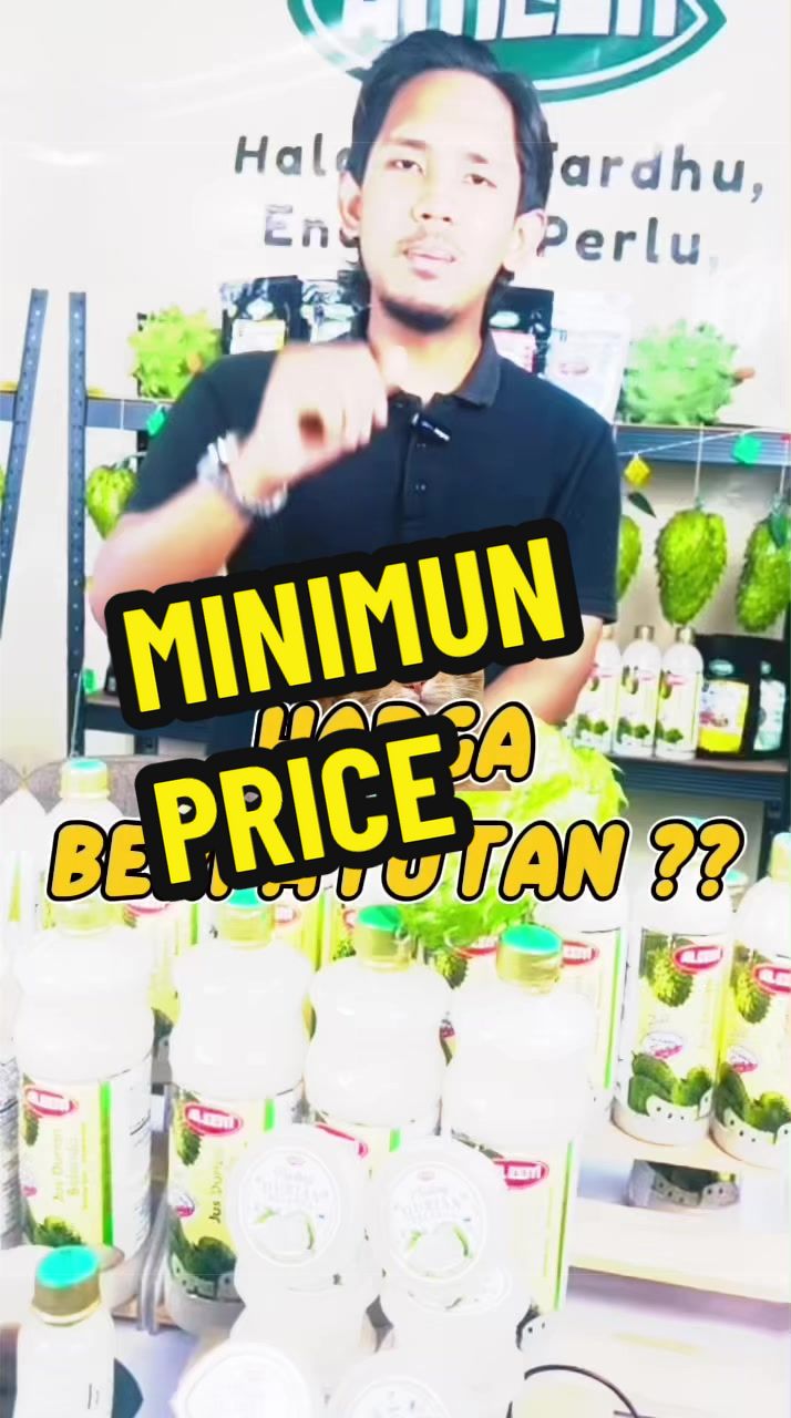 @Ameen & Aleem