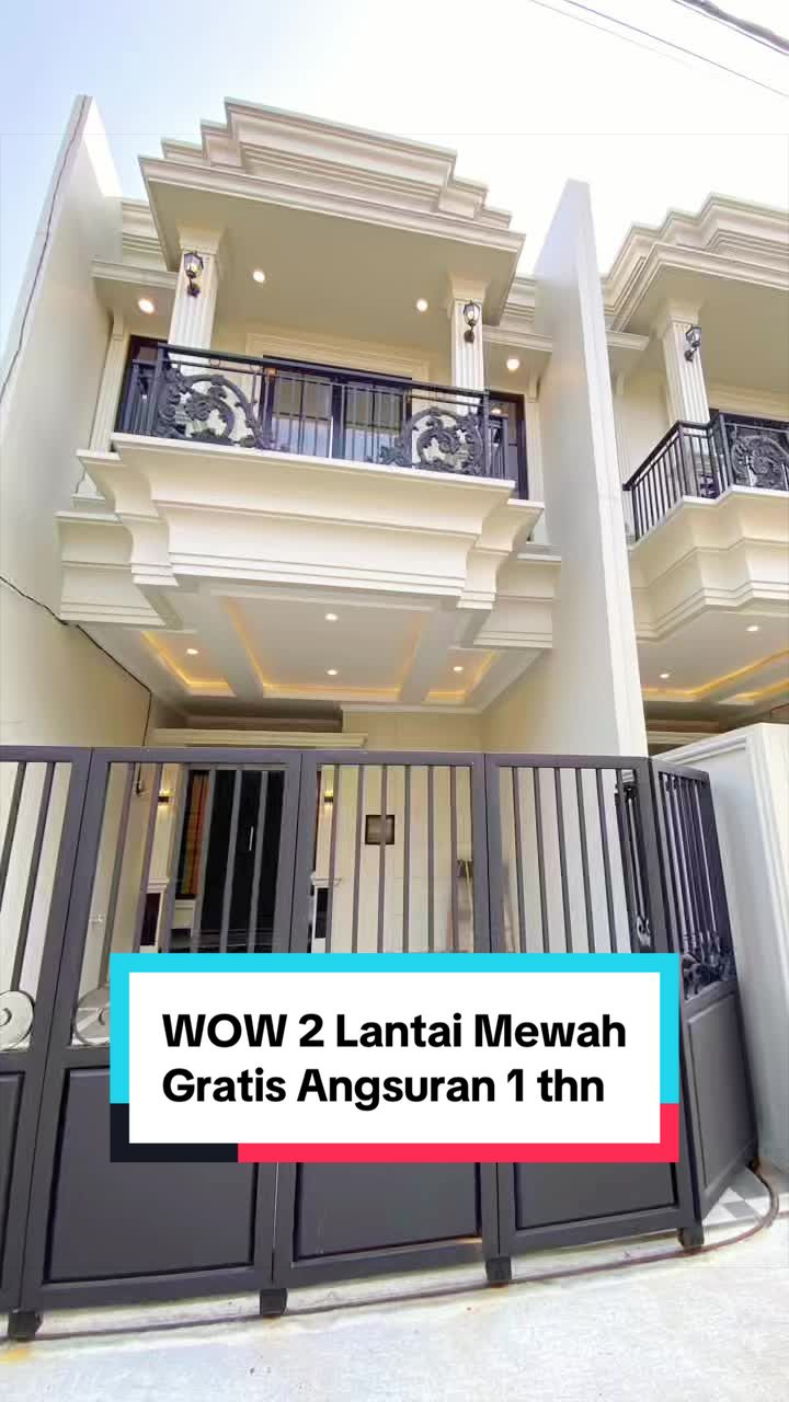 @oneindoproperty