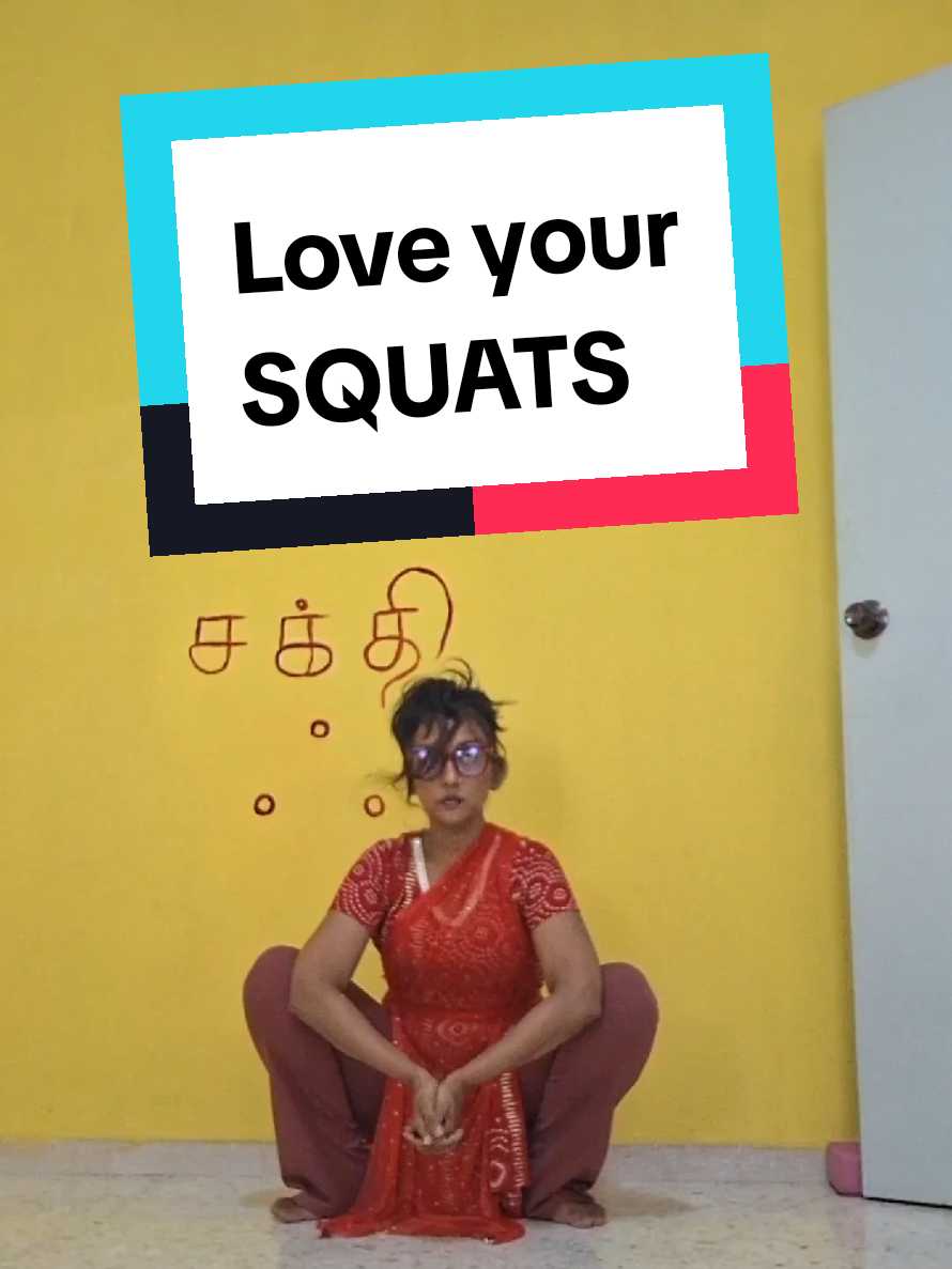 @🥻Indigenous🧘♀️Fitness🤼♀️