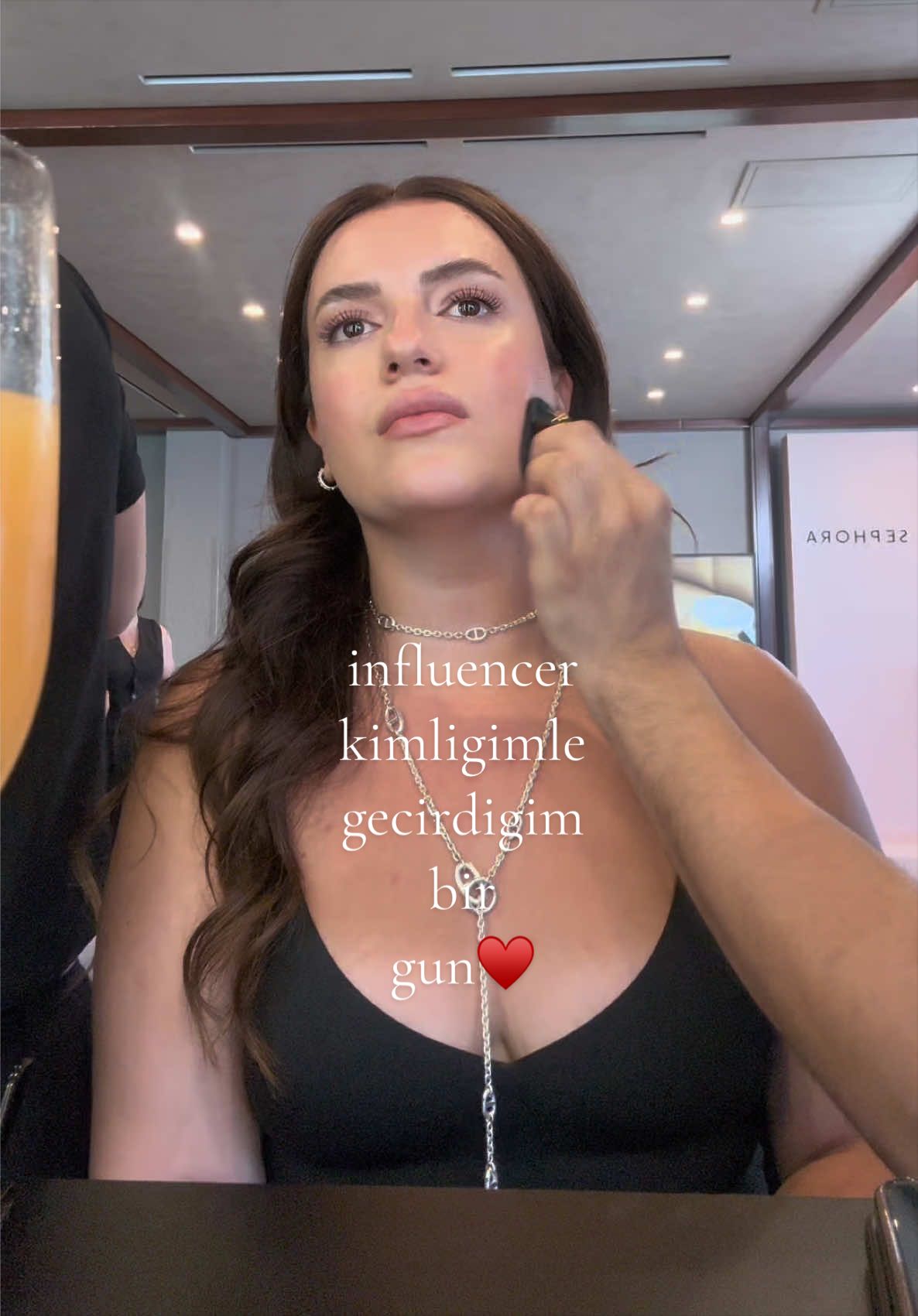 @Selin Doğan