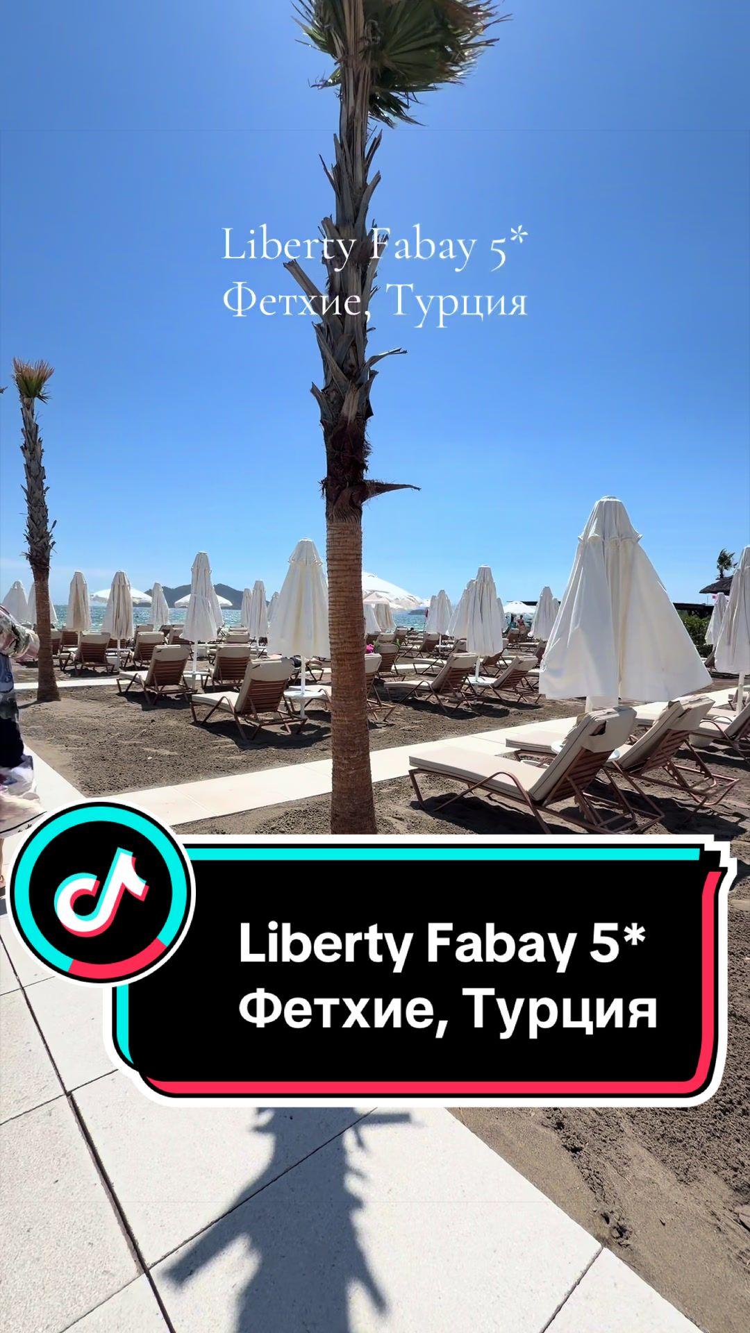@Ирума Головкина