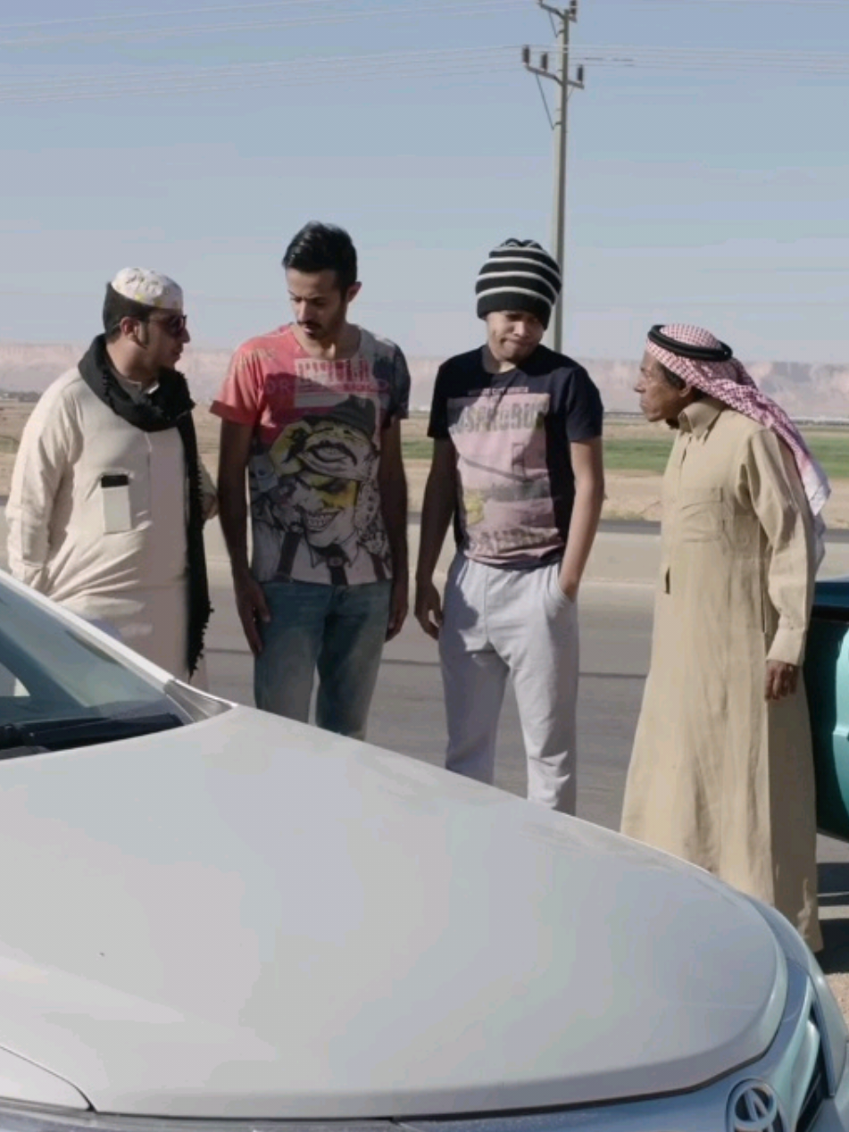 @حـمًـد ☪︎ •