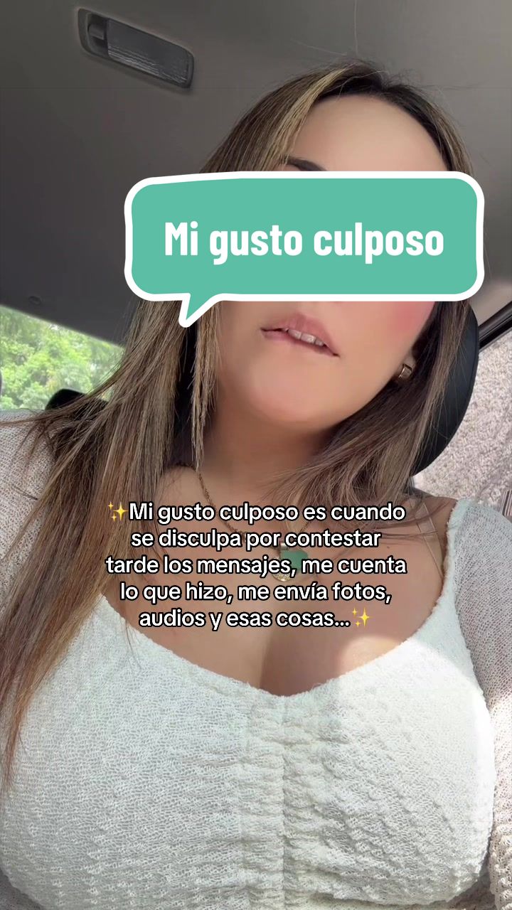 @Chio Witrago
