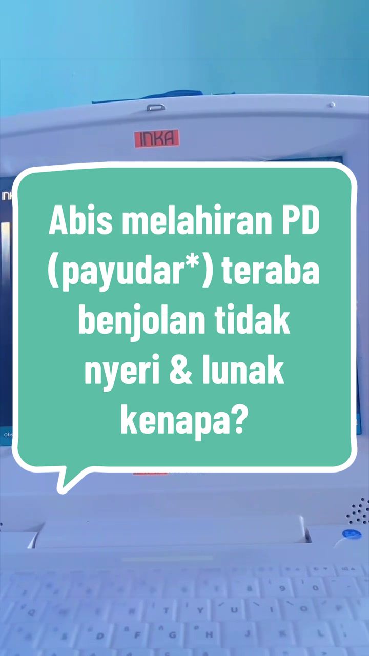@dr.atika🦋