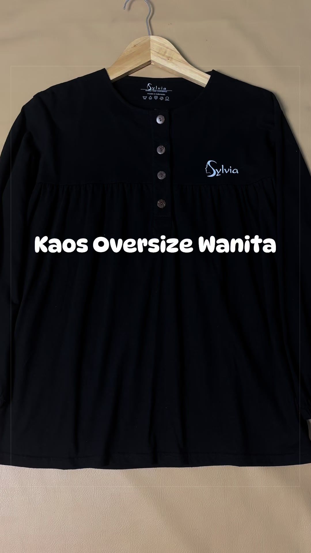 @Nayza