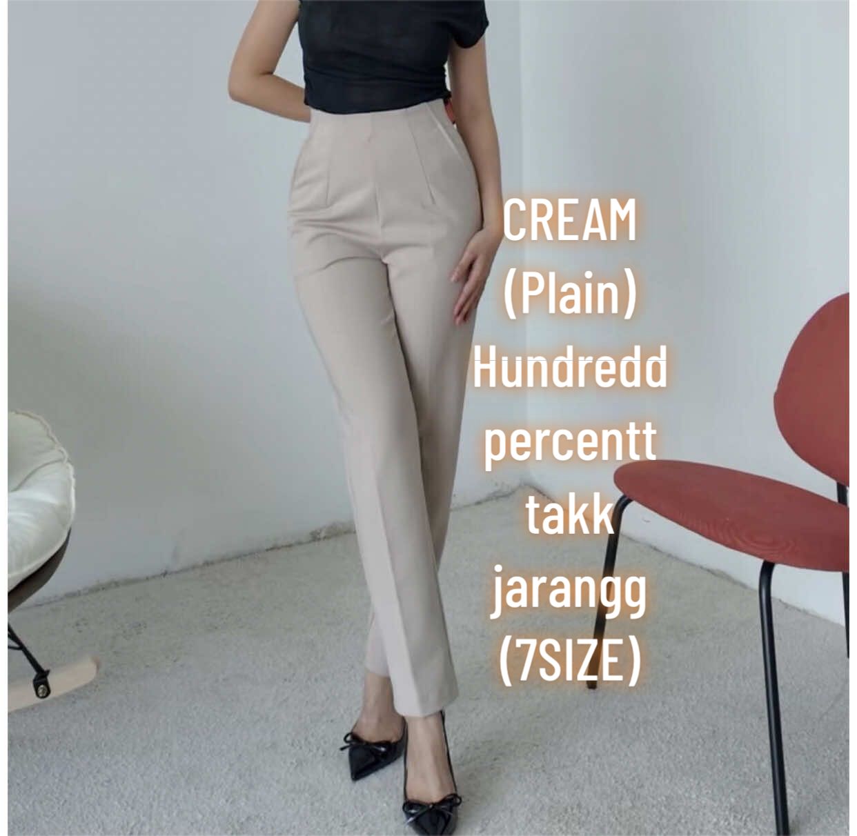 @Aesthetic HW #TeamMikaStudio