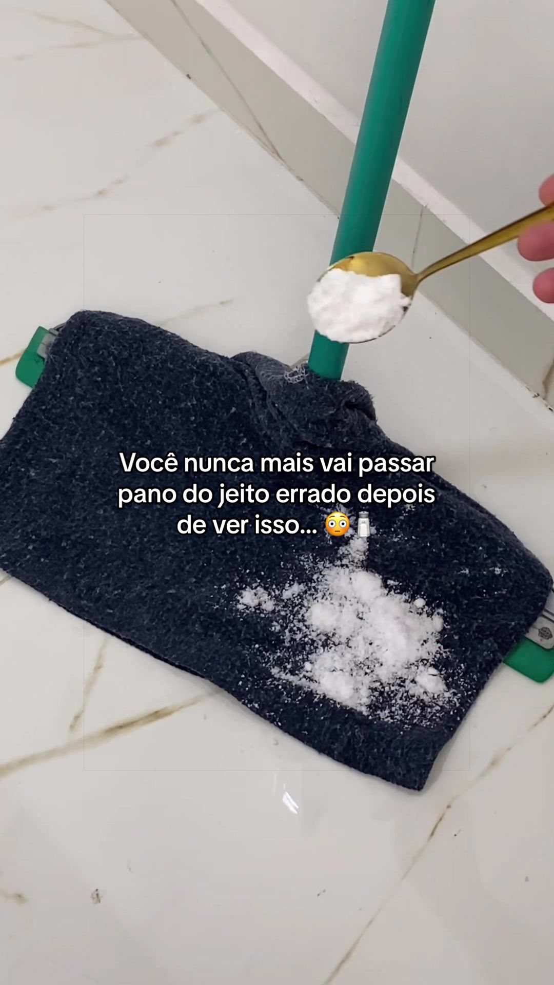 @Receitas&DicasdaJosy